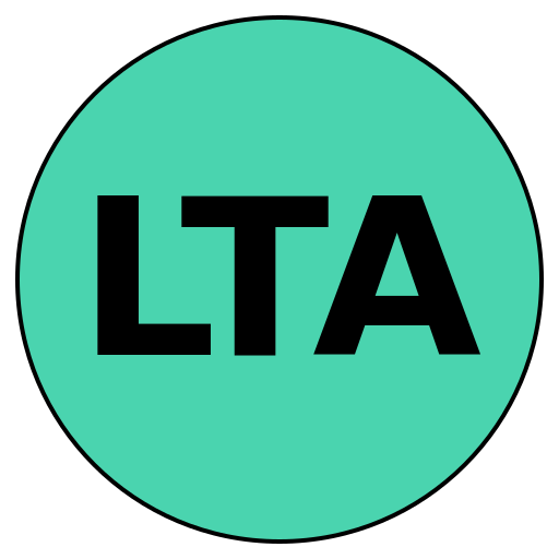 Legacy Travel Advisors